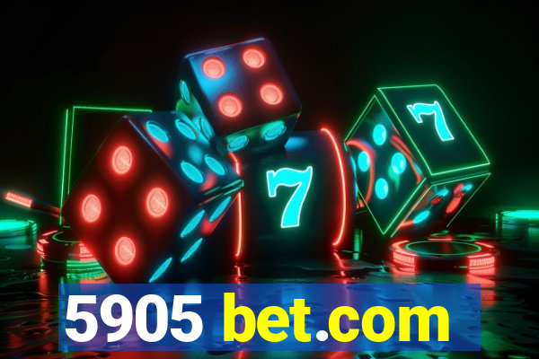 5905 bet.com